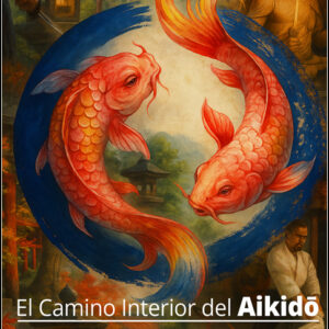El Camino Interior del Aikidō