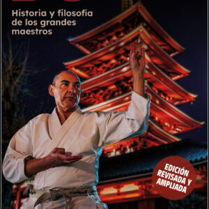 Do, el espíritu del Karate