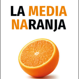 La media naranja
