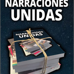 Narraciones Unidas