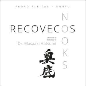 Recovecos - Nooks